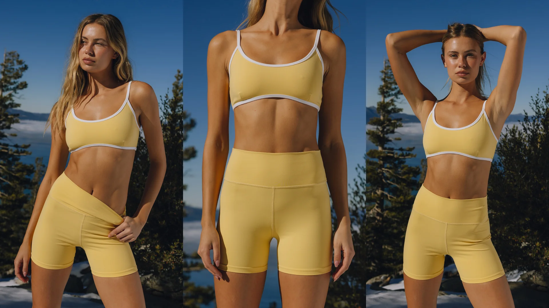 Welcome to Our Store